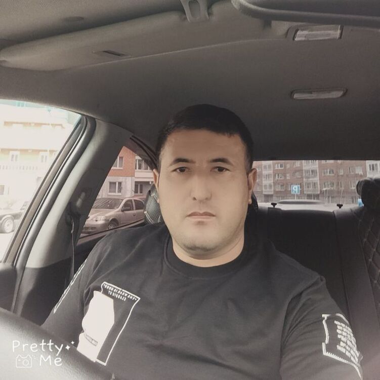 ���� 49309316 ������� ����, 35 ���, ���� ���������� � Praha