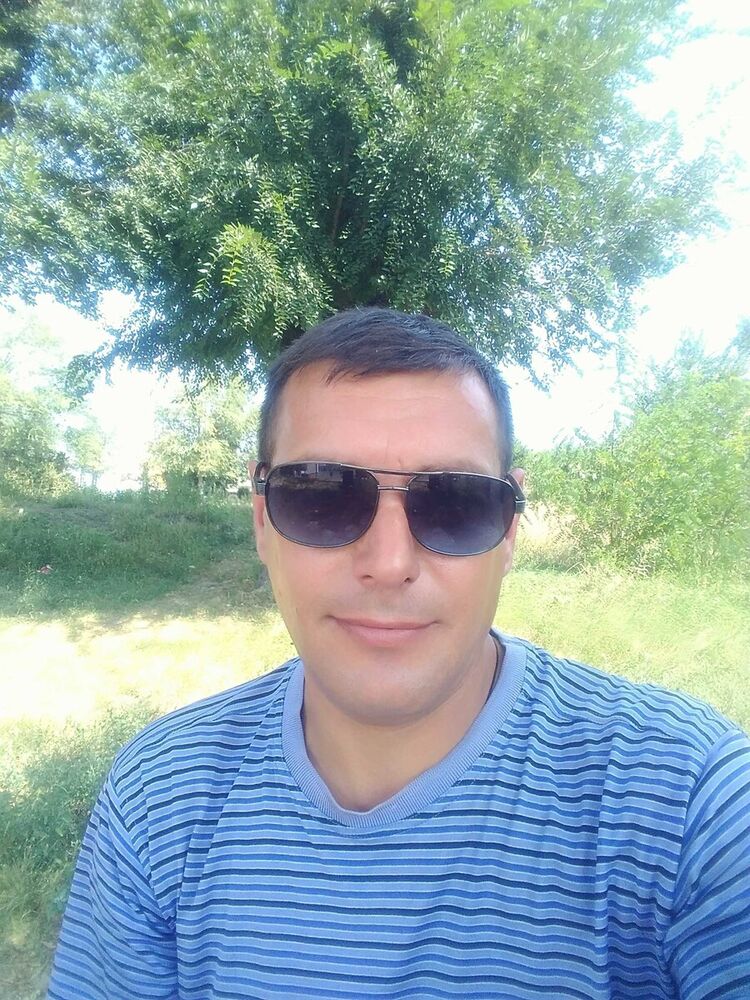 ���������� ���������, ���� ������� ���������, 49 ���, ������������ ��� ������, ����� � ���������, c�������� ���������