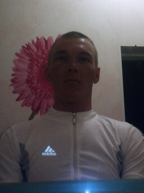 ���������� ���������, ���� ������� ������, 39 ���, ������������ ��� ������, ����� � ���������, c�������� ���������