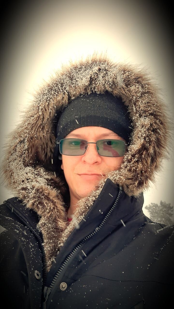 ���������� ����, ���� ������� ������, 35 ���, ������������ ��� ������, ����� � ���������