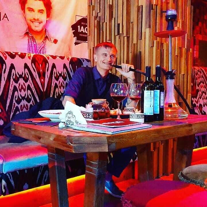 ���������� ����, ���� ������� �������, 34 ����, ������������ ��� ������, ����� � ���������