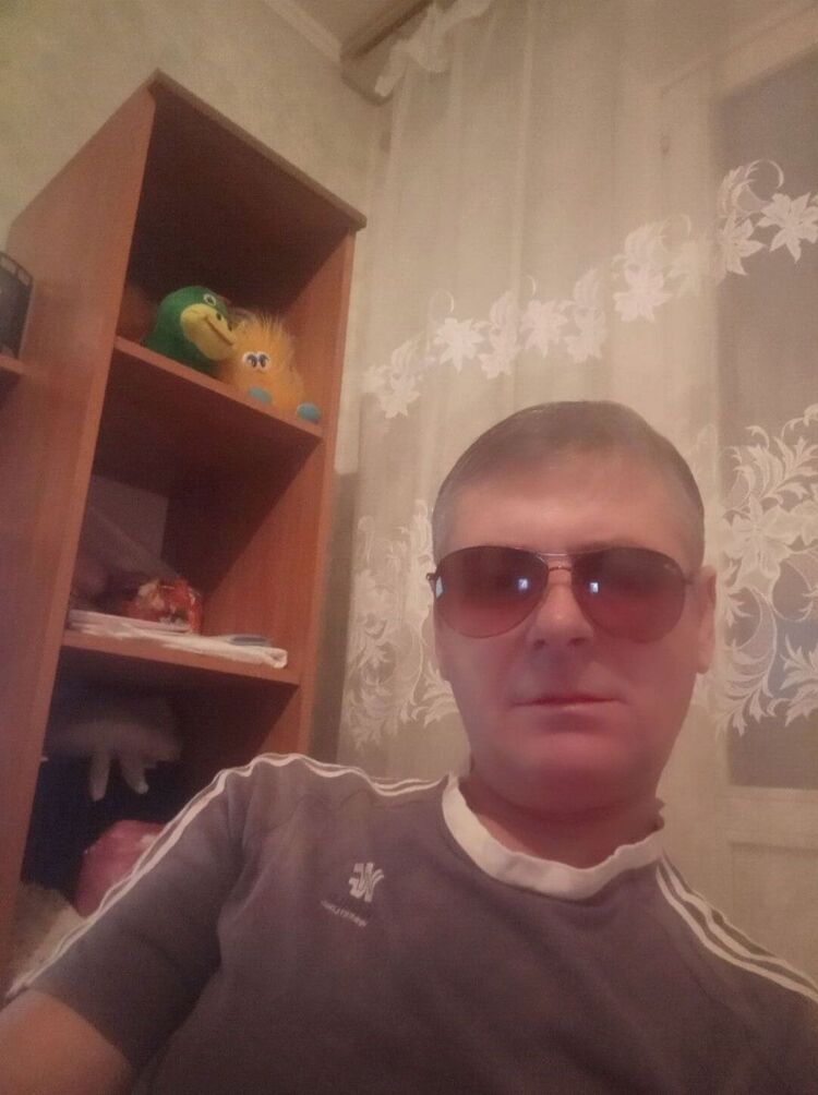  24390986  , 58 ,    