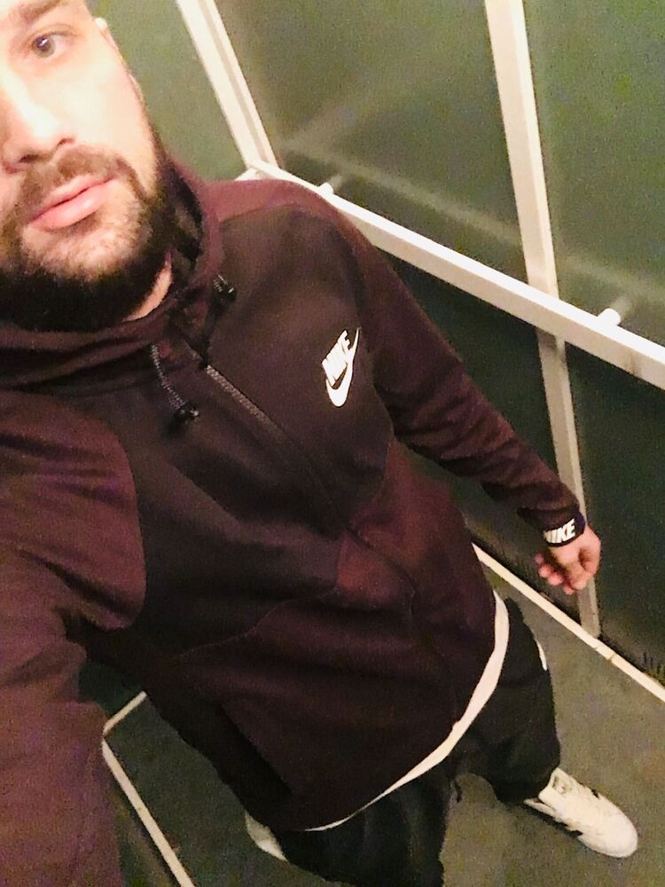 ���������� ������, ���� ������� ������, 38 ���, ������������ ��� ������, ����� � ���������