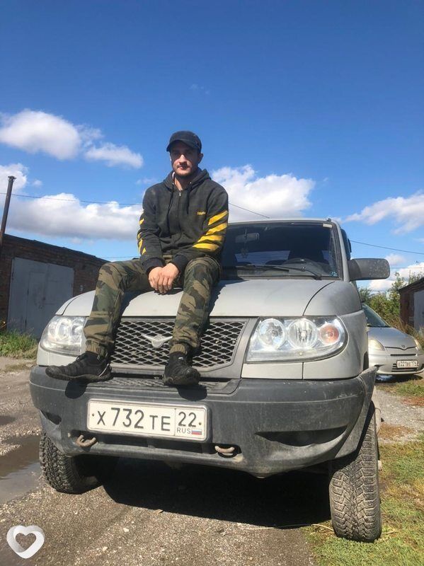  45740826  , 34 ,    