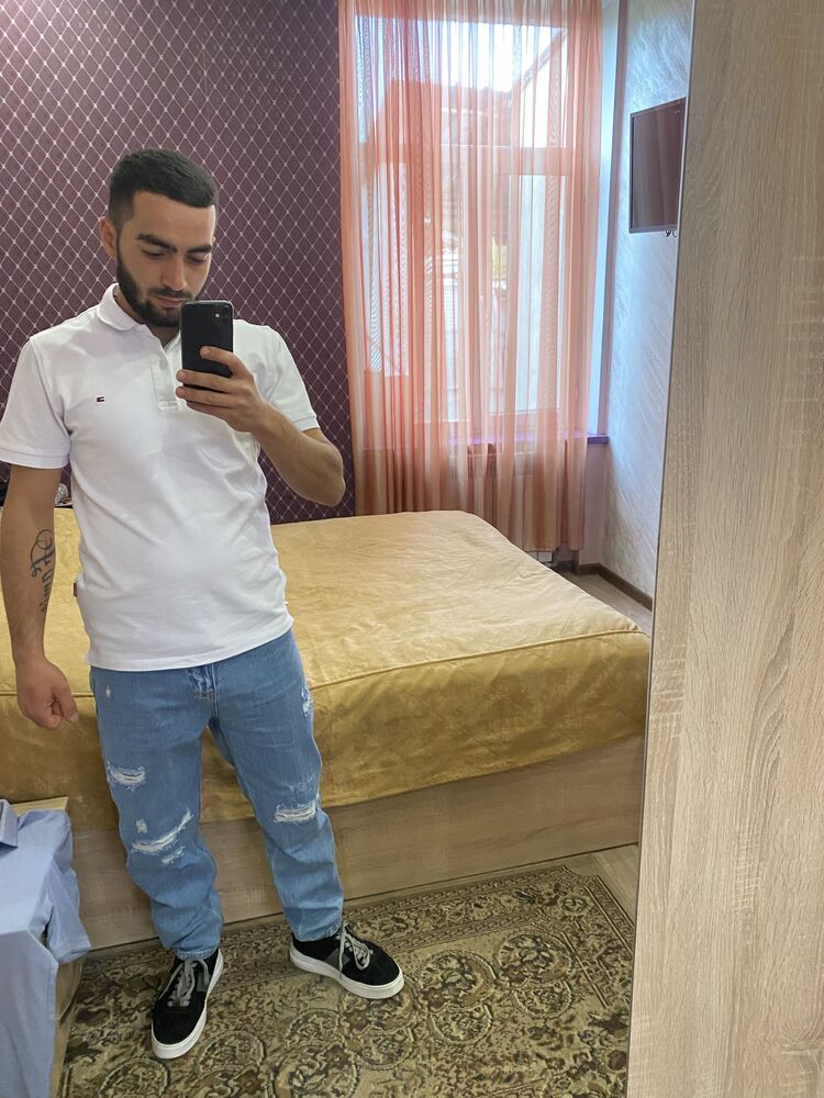 ���� 39250776 ������� �����, 30 ���, ���� ���������� � �������