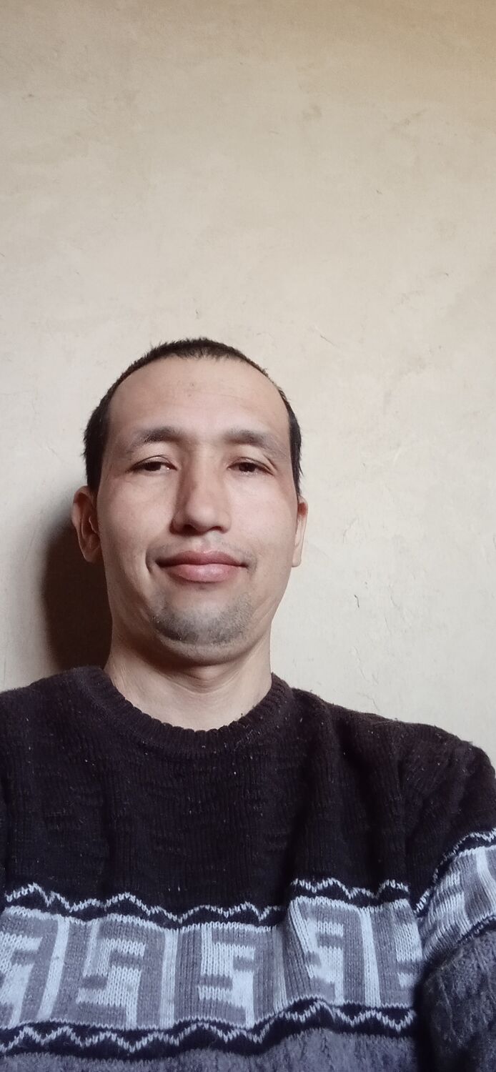  33323516  , 32 ,    