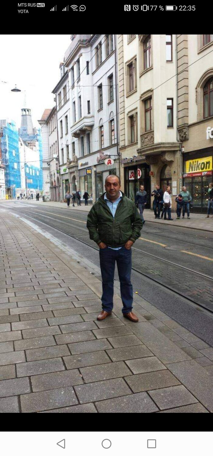  23737966  Etibar, 51 ,    