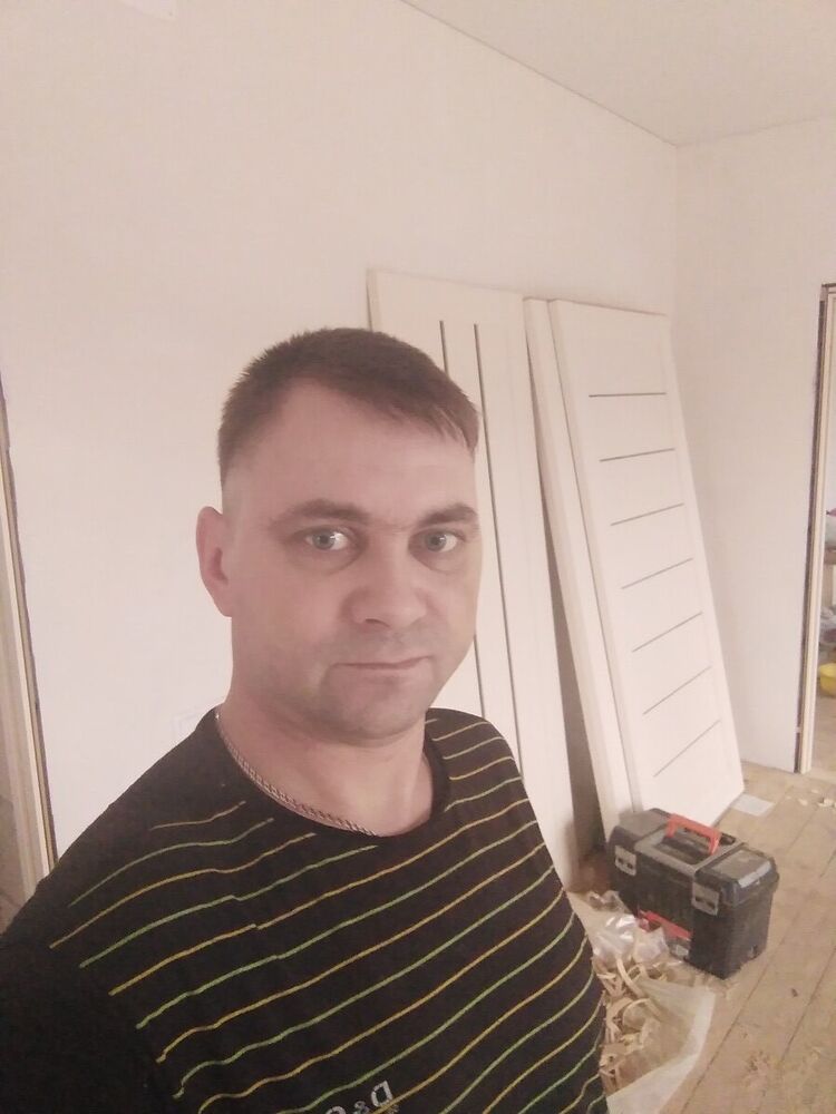 19525586  , 26 ,    