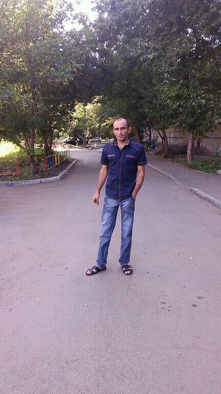 ���������� ������, ���� ������� ���, 40 ���, ������������ ��� ������, ����� � ���������