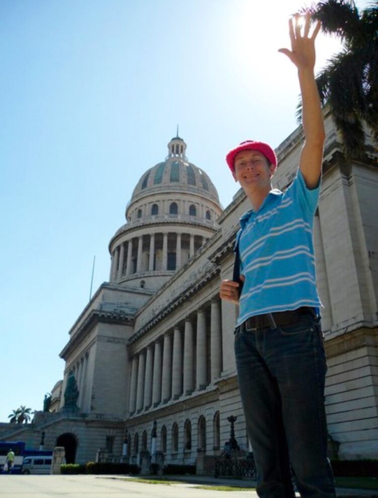 ���������� ������, ���� ������� Mim, 40 ���, ������������ ��� ������