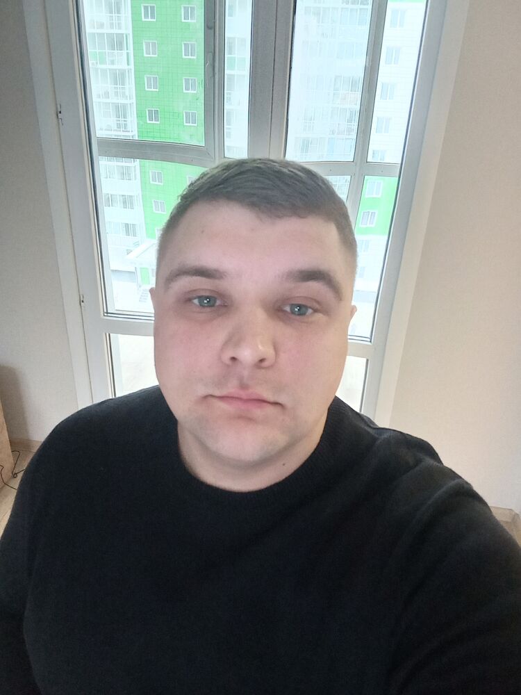 ���� 34681216 ������� �����, 30 ���, ���� ���������� � ��������