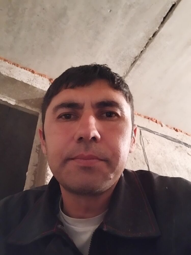 ���� 42422066 ������� ����, 38 ���, ���� ���������� � ���������