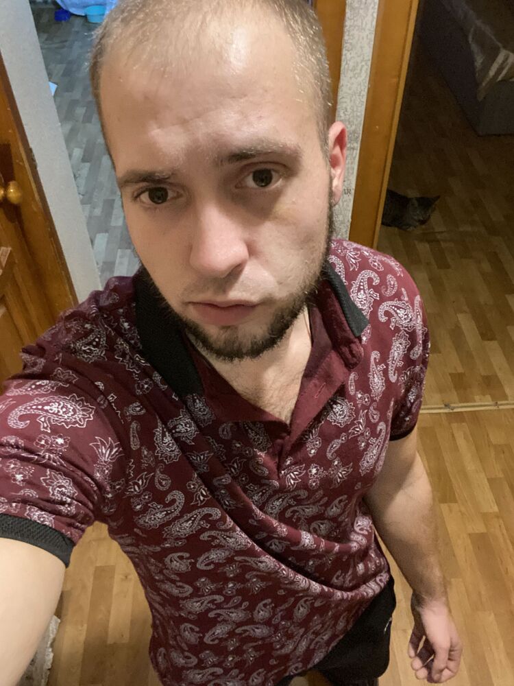  33287706  , 29 ,    