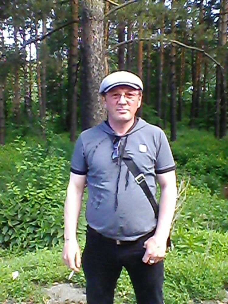 ���������� �����������, ���� ������� ����, 51 ���, ������������ ��� ����� � ���������, c�������� ���������