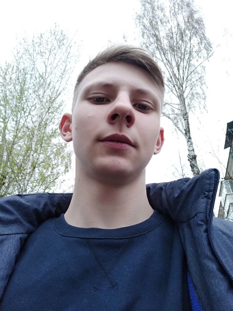 ���� 16547996 ����� ������, 25 ���, ���� ���������� � �������