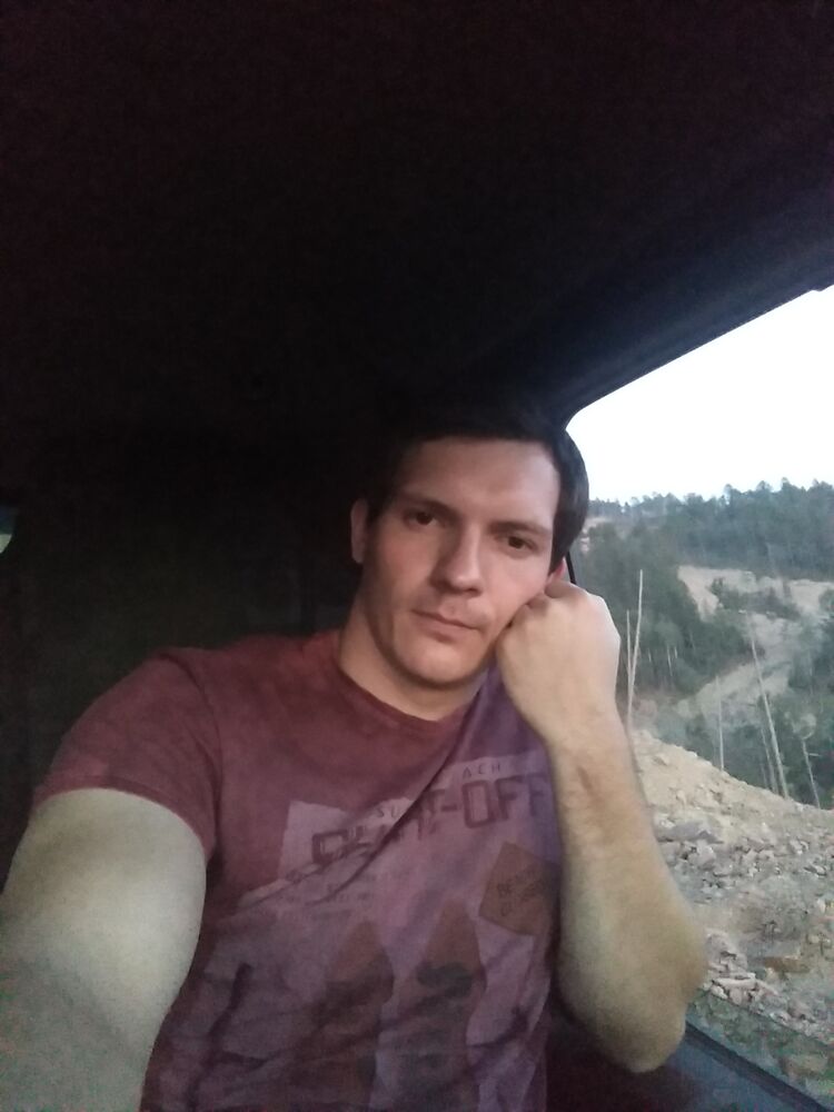  ,   Alexander, 31 ,   ,   , c , 