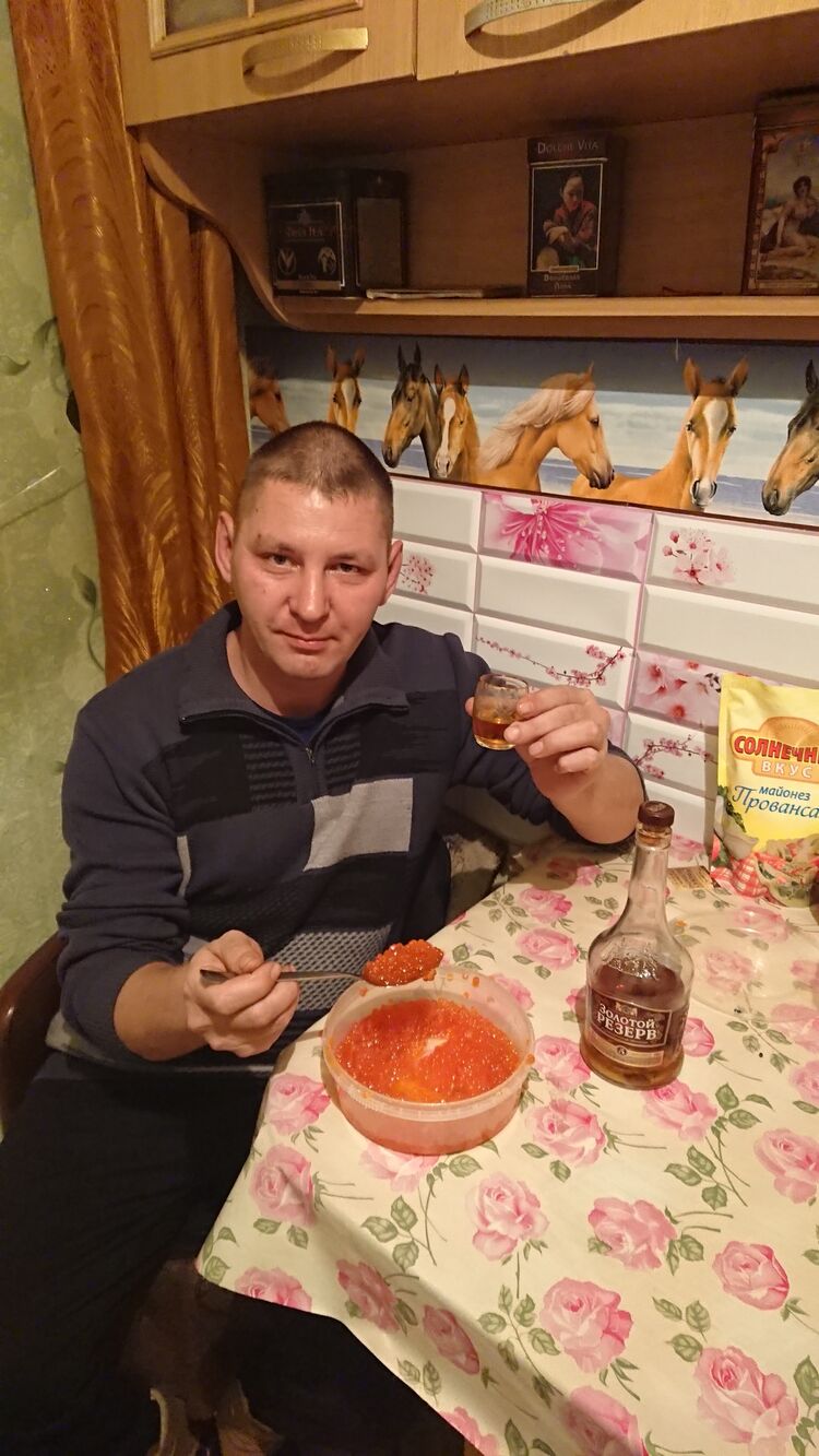 ���� 54395266 ������� ������, 47 ���, ���� ���������� � ����