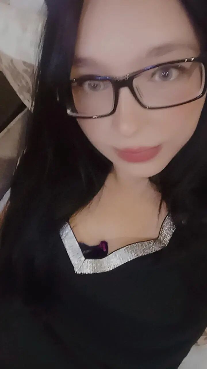  46016676  Kitti, 35 ,    