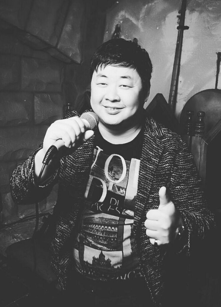 ���� 12201066 ������� Pavel, 39 ���, ���� ���������� � ��������