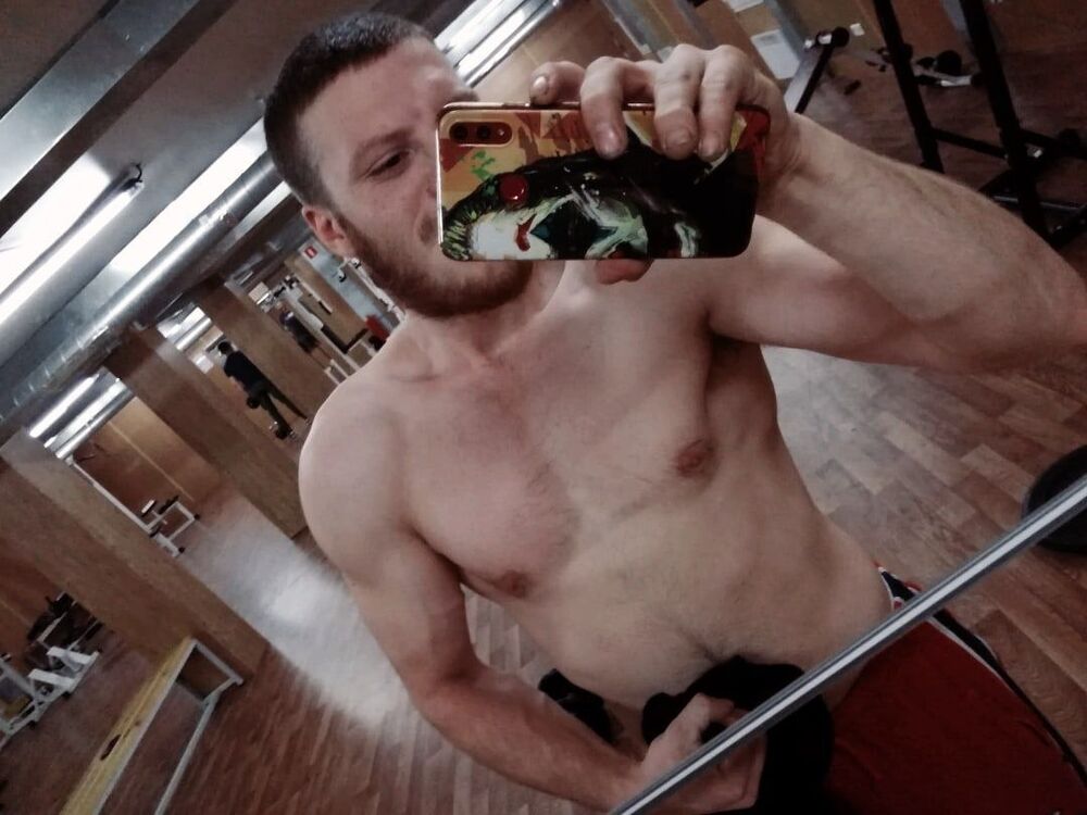 ���������� ������������, ���� ������� Boris, 27 ���, ������������ ��� ������, ����� � ���������, ���������