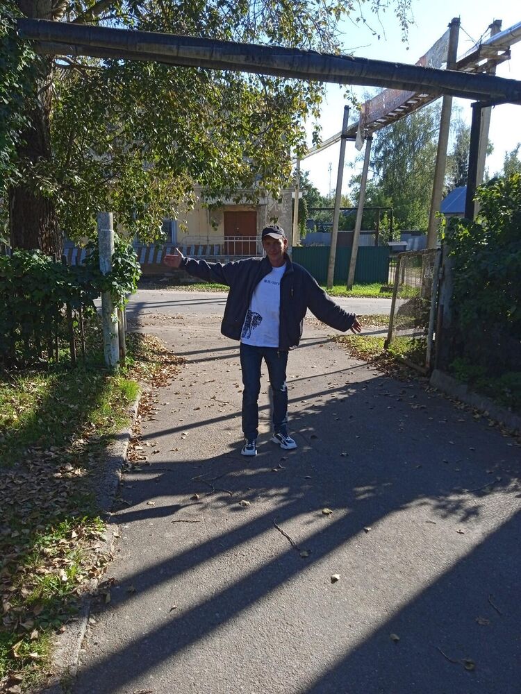 ���� 52576476 ������� ��������, 39 ���, ���� ���������� � ������