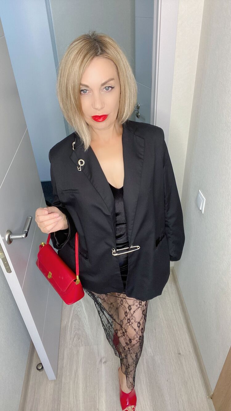 ���������� �������������, ���� ������� �����, 51 ���, ������������ ��� ������, ����� � ���������, c�������� ���������