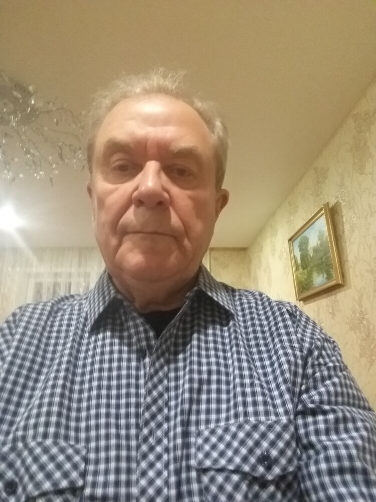  34804546  , 71 ,    