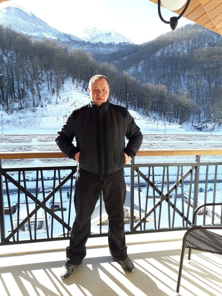 ���� 8664596 ������� ������, 51 ���, ���� ���������� � �������-��-����