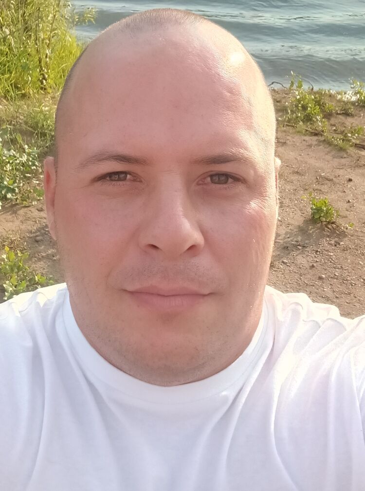 53154506  , 37 ,    