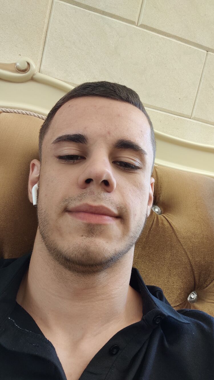  ,   , 24 ,   