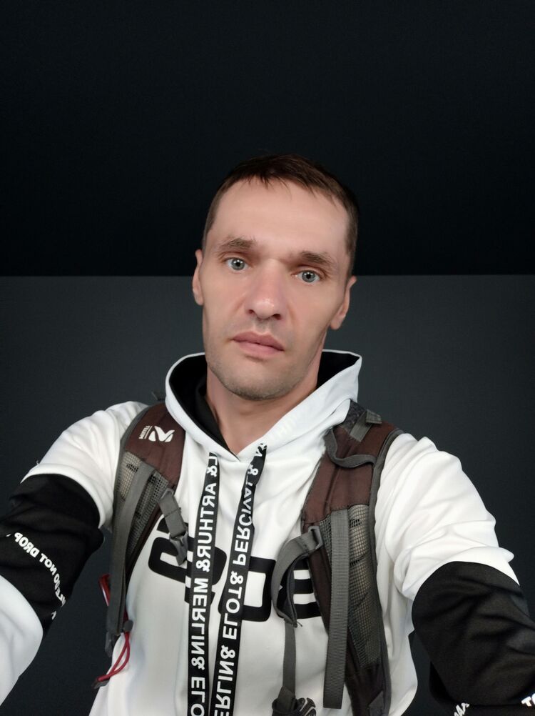 ���������� ���������, ���� ������� �������, 47 ���, ������������ ��� ����� � ���������, c�������� ���������