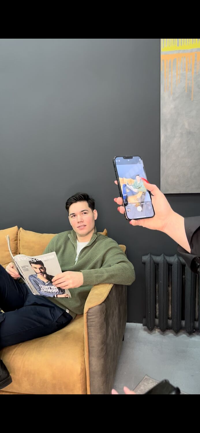 ���������� �����, ���� ������� �����, 28 ���, ������������ ��� ������, ����� � ���������