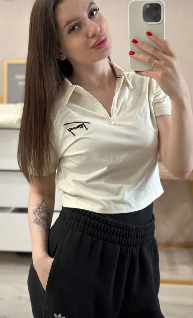 50575896  , 27 ,    