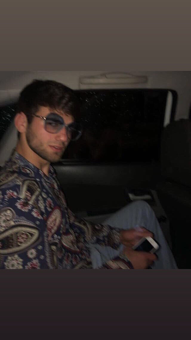 ���� 26935116 ������� ����, 27 ���, ���� ���������� � ����������