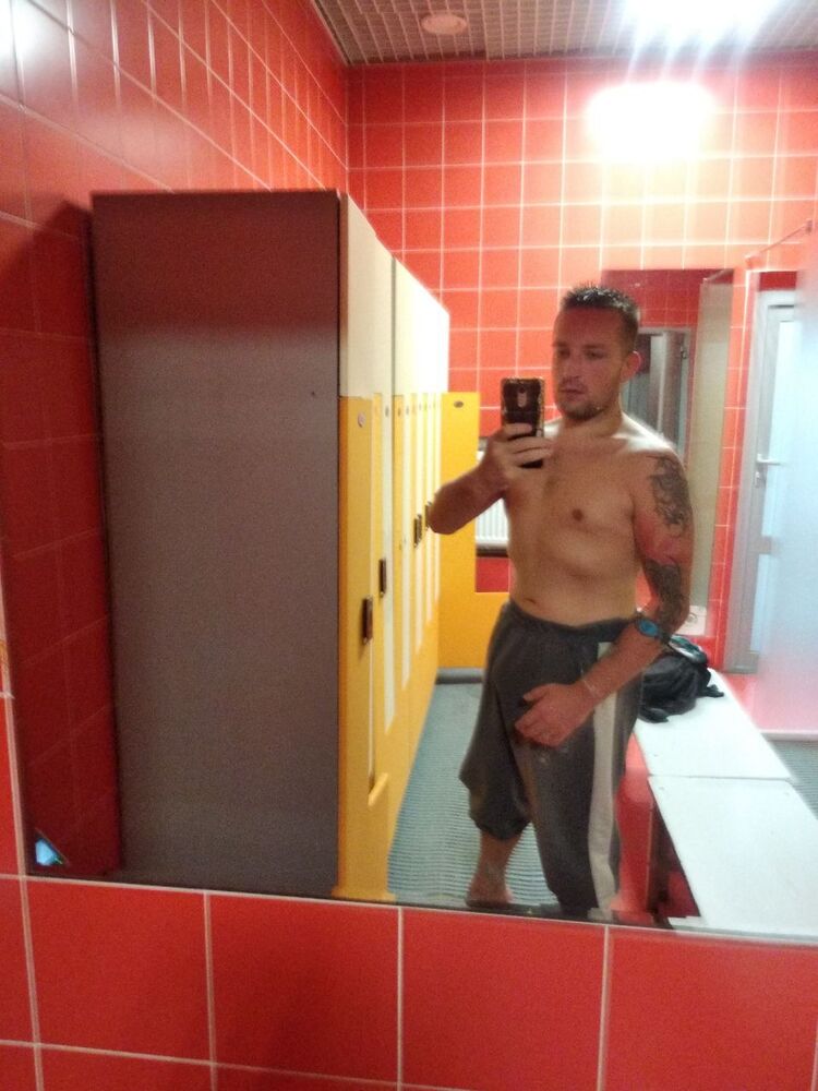  ,   Anton, 36 ,   ,   , c , 