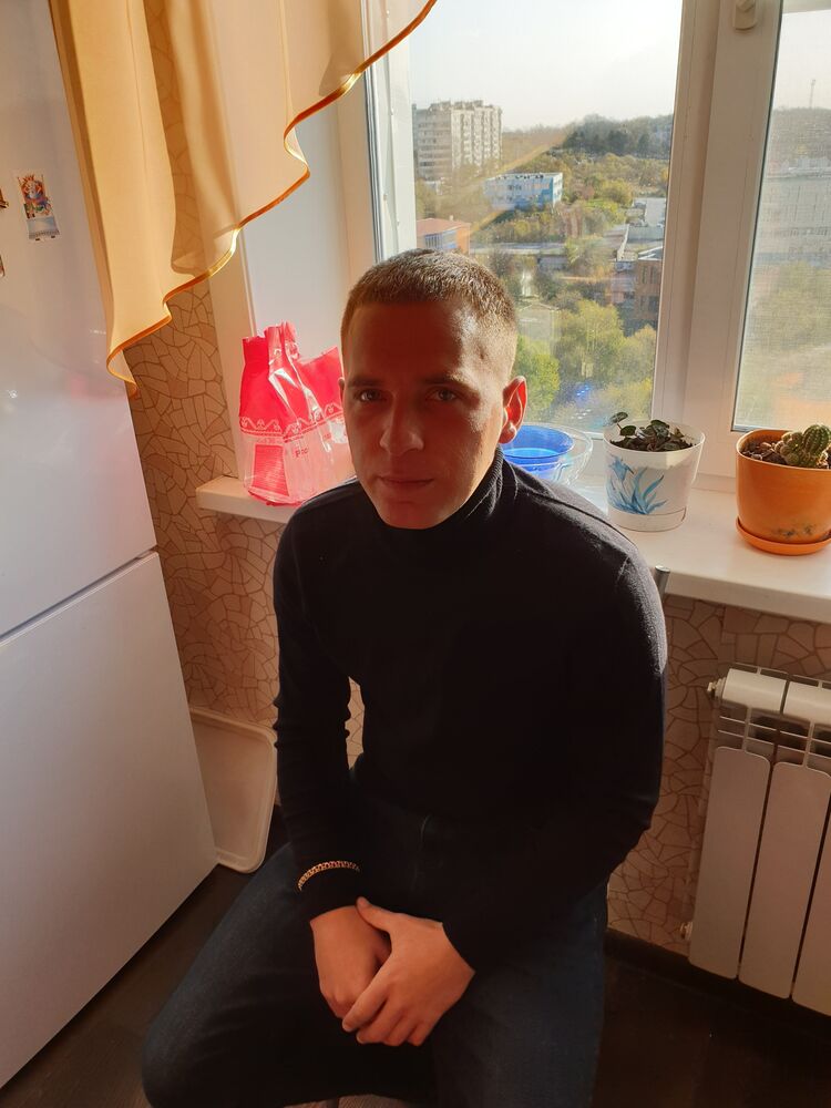 ���� 37494056 ������� ������, 35 ���, ���� ���������� � ����������