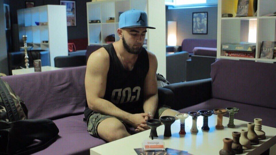 ���������� ������, ���� ������� ������, 40 ���, ������������ ��� ������, ����� � ���������