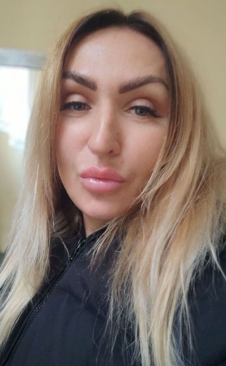 ���������� �������, ���� ������� Valya�������, 45 ���, ������������ ��� ����� � ���������, c�������� ���������