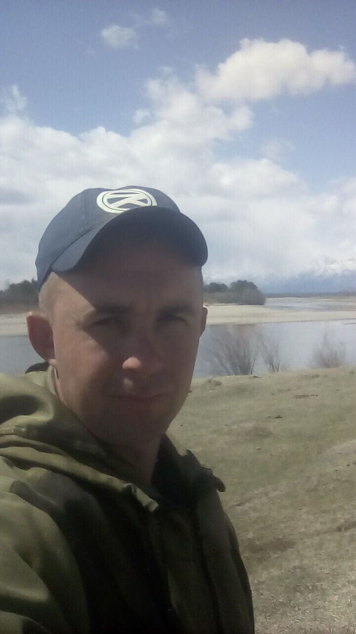 ���������� ����-���, ���� ������� ������, 35 ���, ������������ ��� ������, ����� � ���������, c�������� ���������, ���������