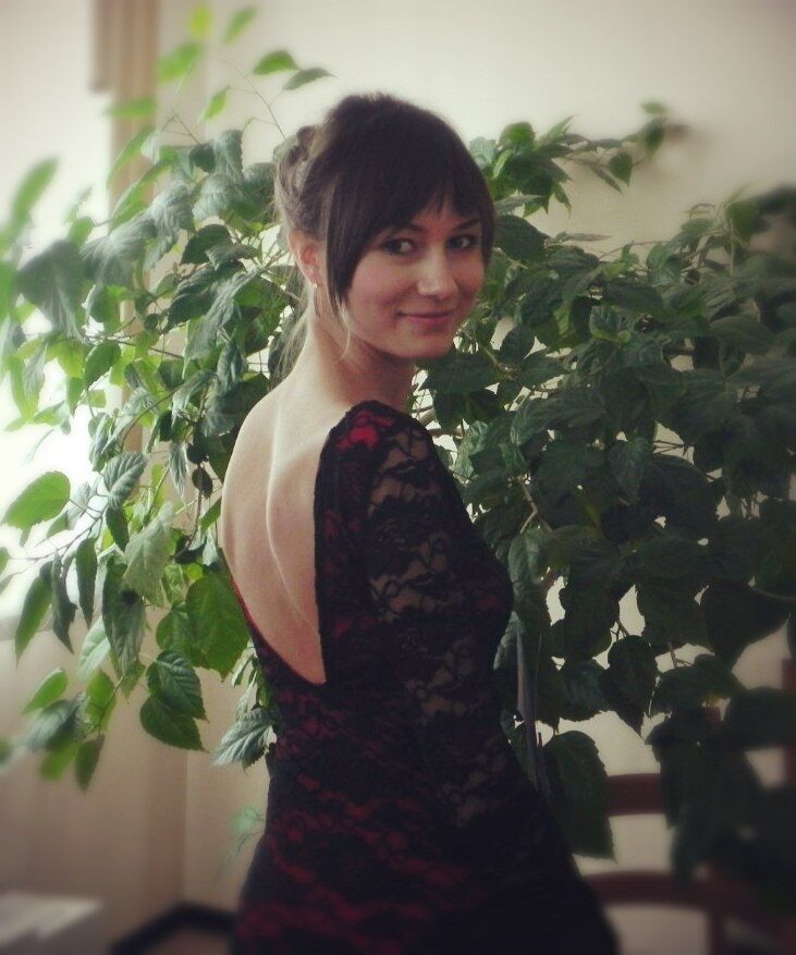 ���������� �����-���������, ���� ������� �������, 29 ���, ������������ ��� ������, ����� � ���������