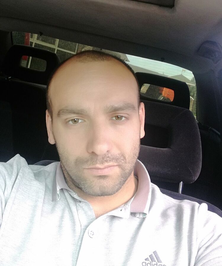 ���� 11868576 ������� �������, 41 ���, ���� ���������� � ��������