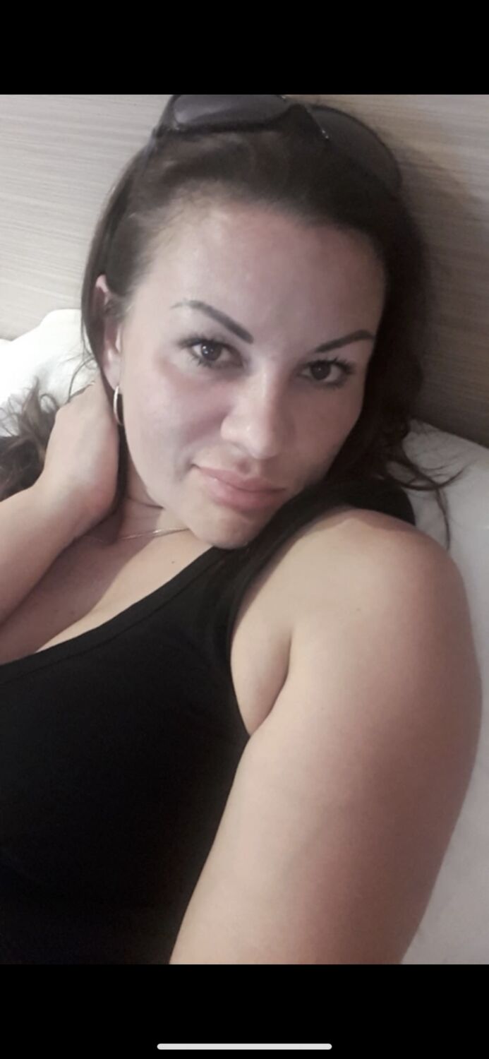 ���� 26590726 ������� ����, 43 ����, ���� ���������� � �����-����������