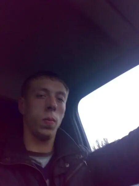 ���������� �����-���������, ���� ������� Vasily, 39 ���, ������������ ��� ������, ����� � ���������, c�������� ���������