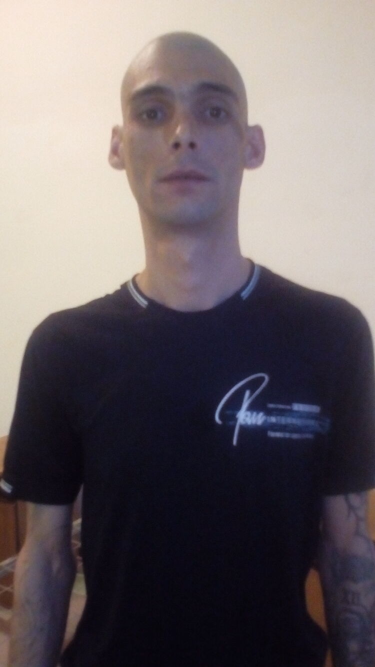 ���� 25921936 ������� ������, 37 ���, ���� ���������� � �������������