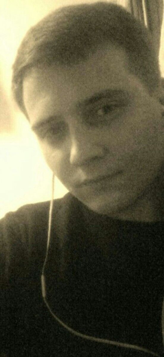   ,   ERIk, 33 ,   ,   , c 
