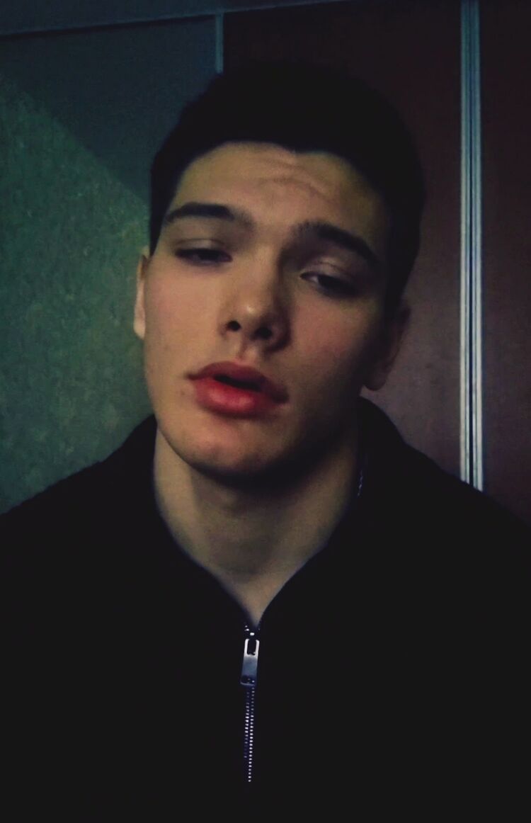 ���� 55789256 ����� �����, 19 ���, ���� ���������� � ������