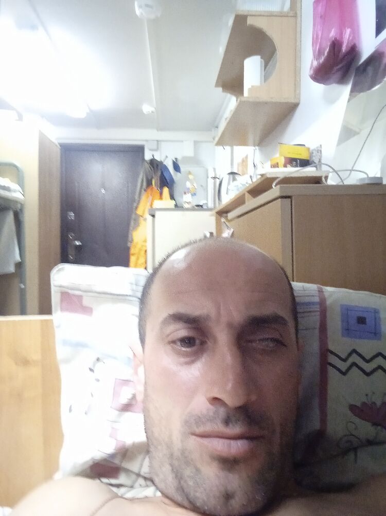 ���� 46647146 ������� ������, 41 ���, ���� ���������� � ������