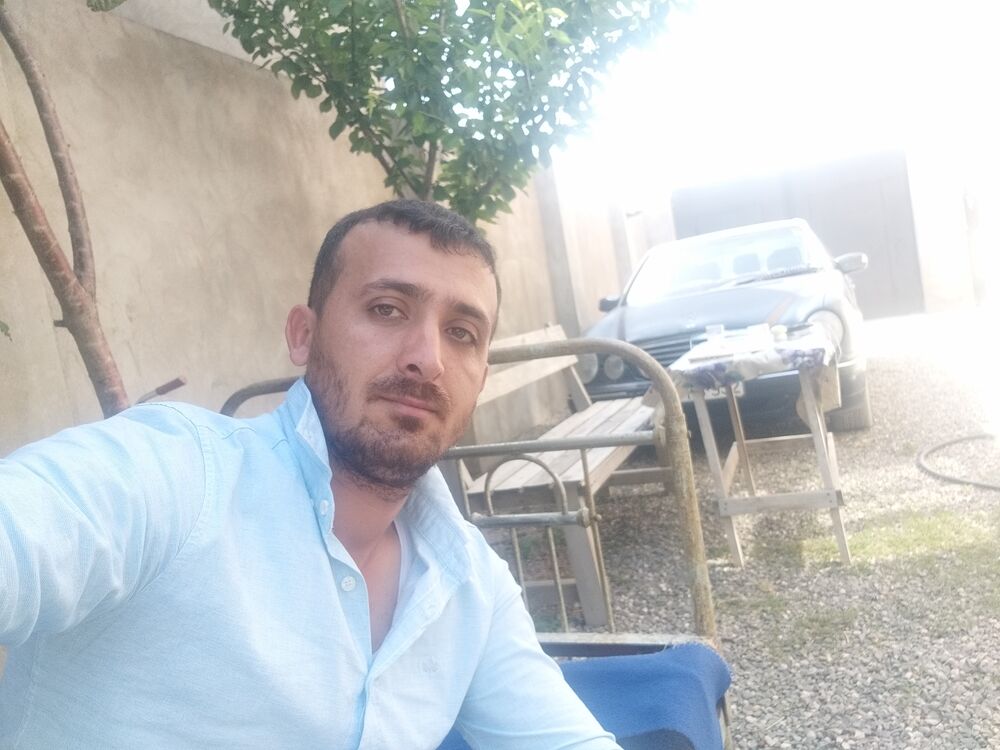  ,   , 34 ,   c 
