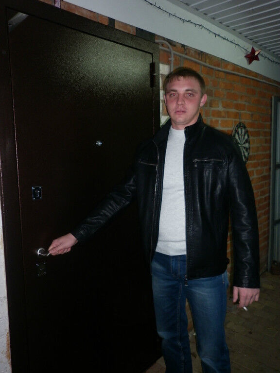 ���������� ���������, ���� ������� �������, 37 ���, ������������ ��� ������, ����� � ���������, c�������� ���������