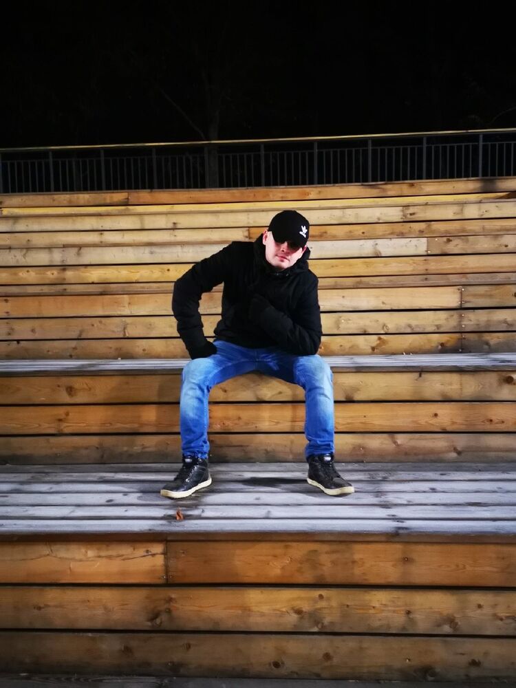 ���� 18483586 ������� ������, 36 ���, ���� ���������� � ����-��������